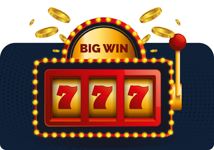 Bahsegel Slot Oyunları