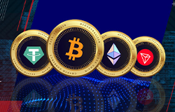 Bahsegel Doğrulama Bonusu